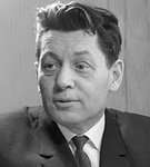 Прэм'ера! Аляксей Пысін: «Мая гвардзейская дывізія...» – «Дабравесце ад паэзіі»