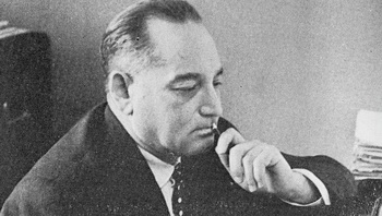 Узгадваем адметнага і вядомага творцу Сігізмунда Каца -“Рэтра”, 20.12.2016 Узгадваем адметнага і вядомага творцу Сігізмунда Каца -“Рэтра”, 20.12.2016