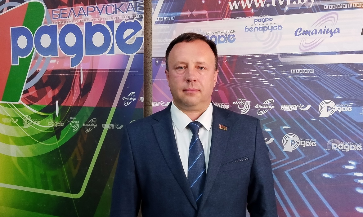 МАТЕЛЬСКИЙ О РЕВИЗИИ ЗАКОНОДАТЕЛЬСТВА