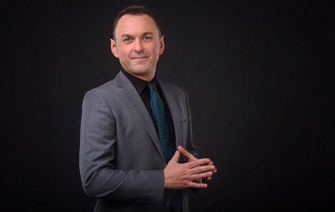 «Радиофакт» с Павлом Лазовиком, 4.03.2020 (аудио)