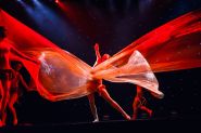 Анонс праграмы «Творчы вечар» на 17 ліпеня 2019 года 