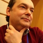 Давайте подумаем вместе. Наша служба и опасна и трудна… Радиоблог Валерия Радуцкого (аудио) Давайте подумаем вместе. Наша служба и опасна и трудна… Радиоблог Валерия Радуцкого (аудио)
