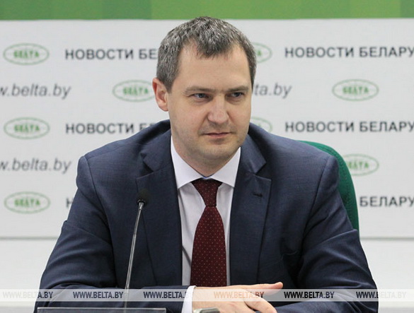 Национальный банк рекомендует предоставлять физическим лицам отсрочку по погашению платежей