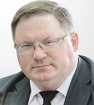 Памяці Дзмітрыя Пятровіча – «Творчы вечар» з Янай Хадоска, 2.12.2020 (аўдыё)