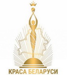 Выбираем Красу Беларуси! – «Семейная программа»
