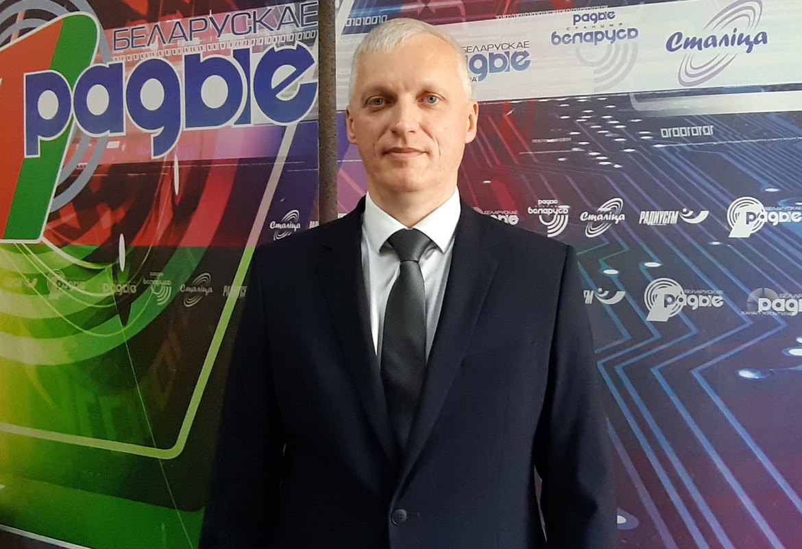 СУДЕБНАЯ ЗАЩИТА ПРАВ ПОТРЕБИТЕЛЕЙ (аудио)