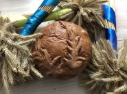 Будзем не толькі са збожжам! – «Свая зямля», 20.07.2019 (відэаанонс)
