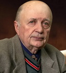 Прэм'ера! Казімір Камейша: «Пушчанская малітва» – «Дабравесце ад паэзіі»
