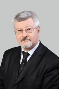 Анонс праграмы «Настрой!» на 19 ліпеня 2019 года