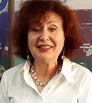 НОВИКОВА: экономика как драйвер интеграционных процессов