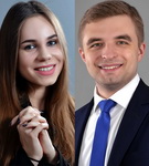 СКАРБНІЦА ДУХОЎНАЙ СПАДЧЫНЫ – «ТВОРЧЫ ВЕЧАР» з ЯНАЙ ХАДОСКА (аўдыё)