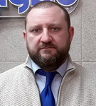 Веремеев о роли и месте Беларуси в современном мире, геополитических реалиях сегодняшнего дня 