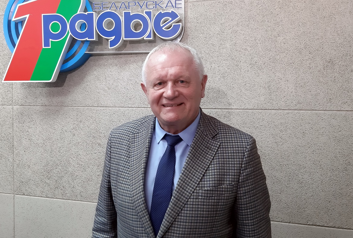 Дик о пользе и преимуществах ИИ, рисках и угрозах, безопасности и контроле