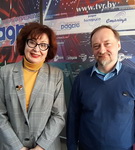 НОВИКОВА и КРИШТАНОСОВ о НАЦИОНАЛЬНОЙ КРЕДИТНО-ФИНАНСОВОЙ ПОЛИТИКЕ И ЦИФРОВЫХ ВАЛЮТАХ
