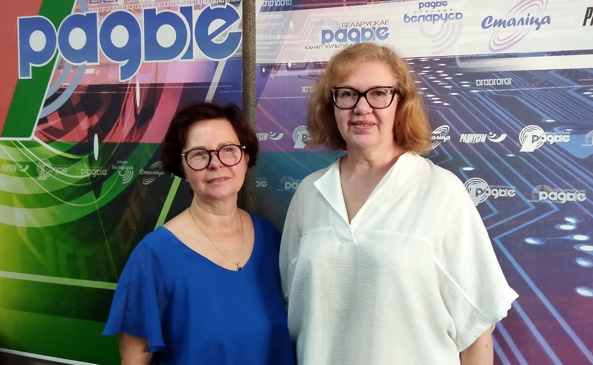 НОТАРИУСЫ О СУТИ И УСЛОВИЯХ ДОГОВОРА СУРРОГАТНОГО МАТЕРИНСТВА