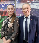 VI ЎСЕБЕЛАРУСКІ НАРОДНЫ СХОД. АБМЯРКОЎВАЕМ ВЫНІКІ // АКТУАЛЬНЫ МІКРАФОН (аўдыё)