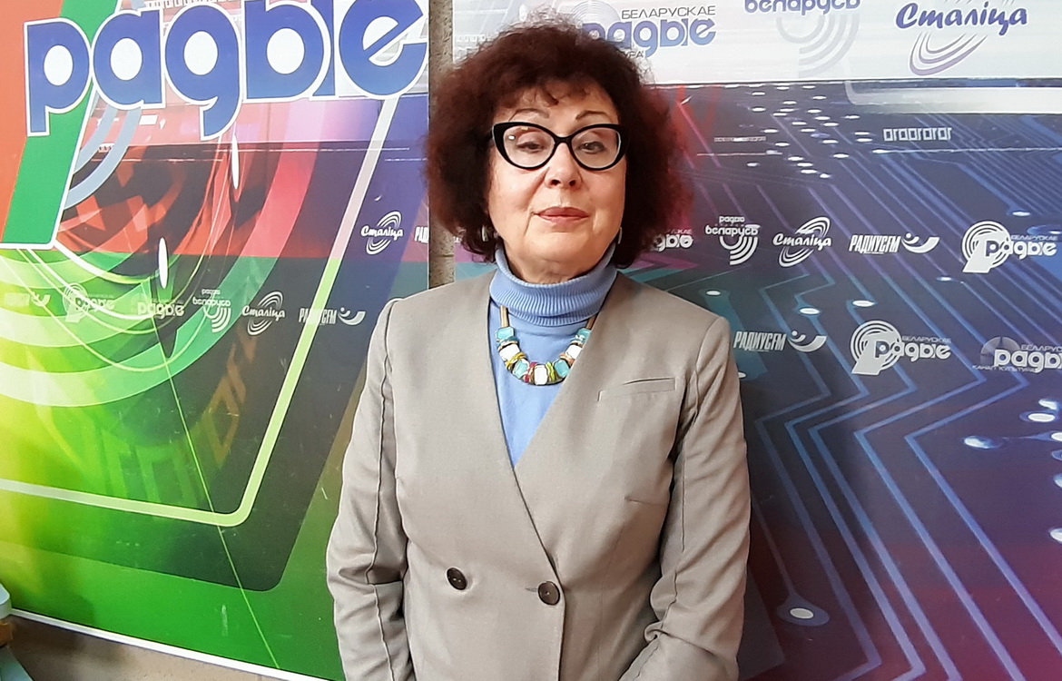 НОВИКОВА об ЭКОНОМИЧЕСКИХ ИТОГАХ ГОДА И ОРИЕНТИРАХ НА БУДУЩЕЕ