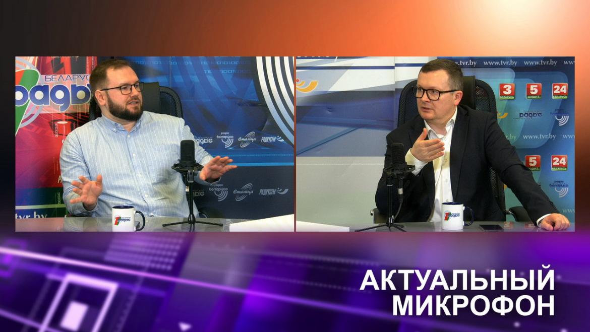 ВОСКРЕСЕНСКИЙ О ТОМ, ЧТО ПРОИСХОДИТ С УКРАИНСКИМ ФРОНТОМ И О БАЗАХ ЦРУ НА ГРАНИЦЕ С РОССИЕЙ