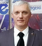 Колесник о совершенствовании защиты прав потребителей в новых условиях