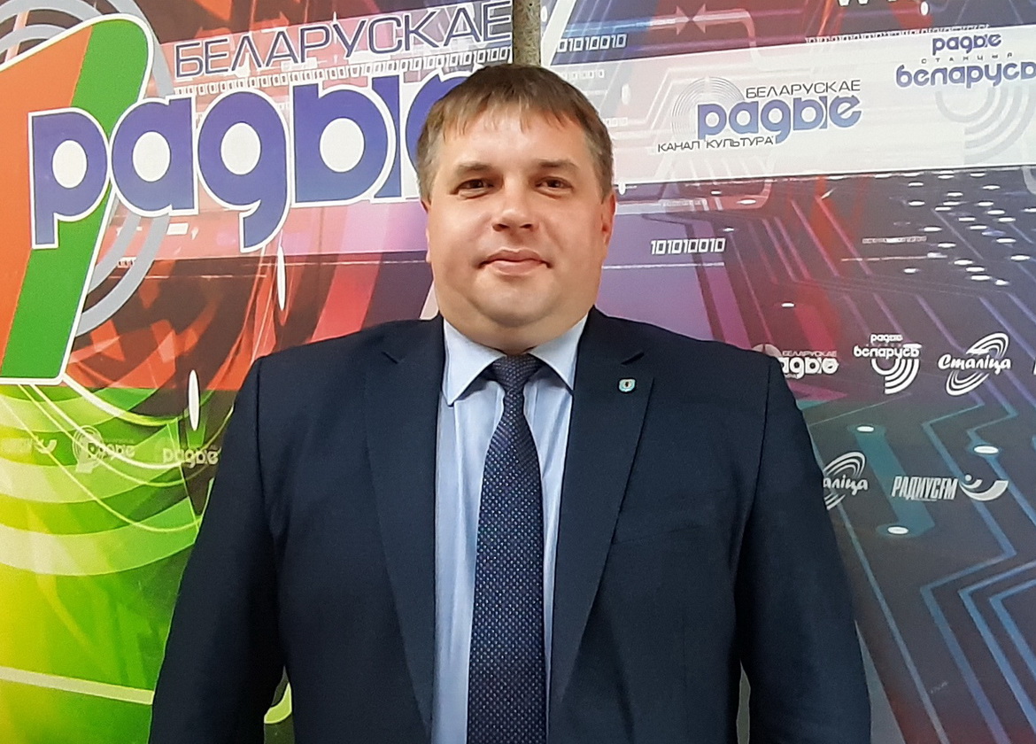 ВСЕМИРНЫЙ ДЕНЬ ТУРИЗМА. ОТКРОЙ ДЛЯ СЕБЯ БЕЛАРУСЬ!