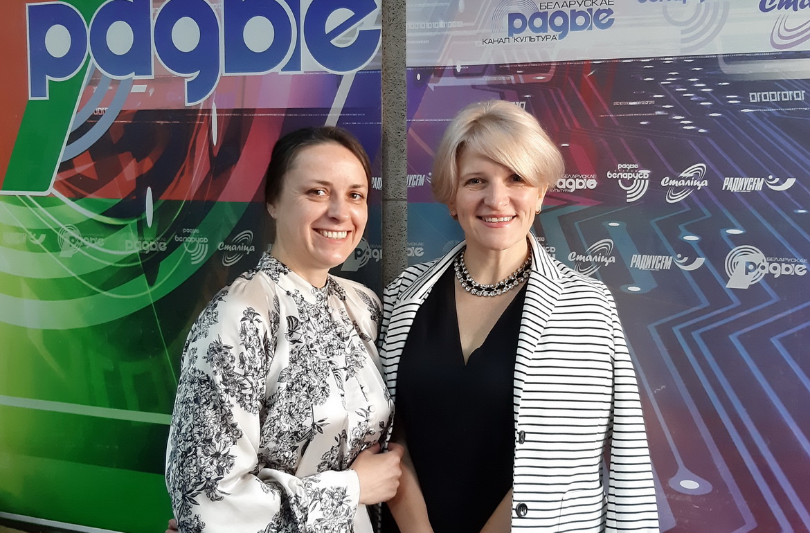 НОТАРИУСЫ ОБ ОСОБЕННОСТЯХ ИСПОЛНИТЕЛЬНЫХ НАДПИСЕЙ