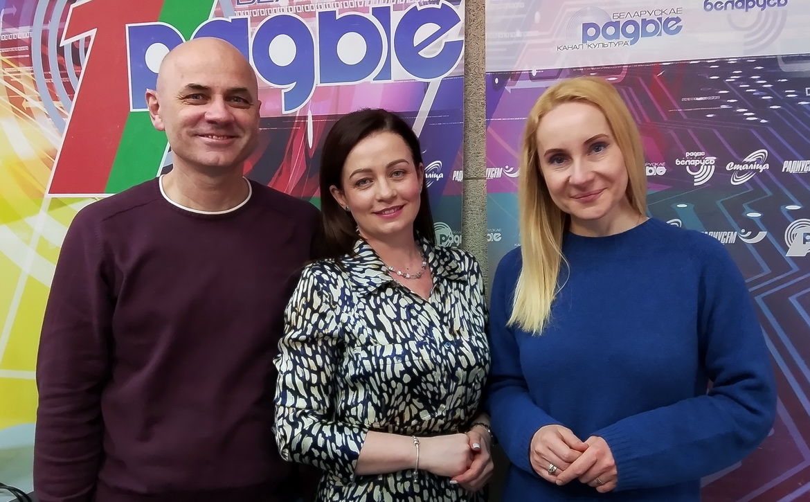 Нотариус о договоре пожизненного содержания с иждивением