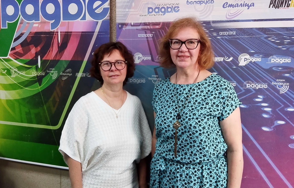 НОТАРИУСЫ О ДОВЕРЕННОСТЯХ, ВЫДАВАЕМЫХ ДЛЯ ЗАГРАНИЦЫ И ВЫДАВАЕМЫХ ЗА ГРАНИЦЕЙ