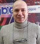 РАЗВІЦЦЁ СІСТЭМЫ АХОВЫ ЗДАРОЎЯ. ЗАДАЧЫ НА ПЯЦІГОДКУ // АКТУАЛЬНЫ МІКРАФОН (аўдыё)