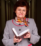 «Звычайныя гісторыі. «Дзе прайшло маленства, там пачынаецца Радзіма» (Кузьма Чорны)». Радыёблог Валянціны Стэльмах (аўдыё)