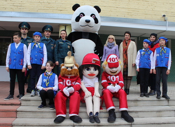 «Пакаленне XXI» – 140 выпуск, 25.05.2019 (аўдыё) «Пакаленне XXI» – 140 выпуск, 25.05.2019 (аўдыё)