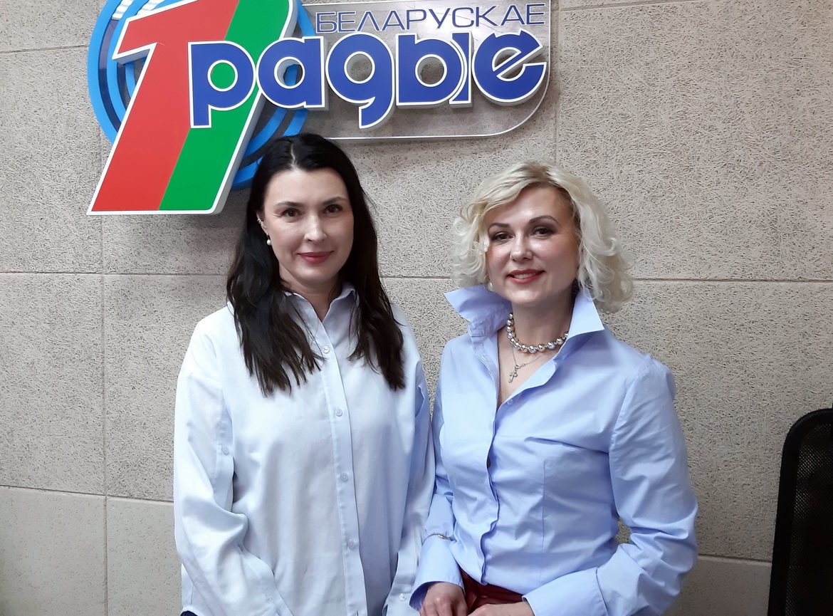 Нотариусы о важных нюансах наследования приватизированных квартир