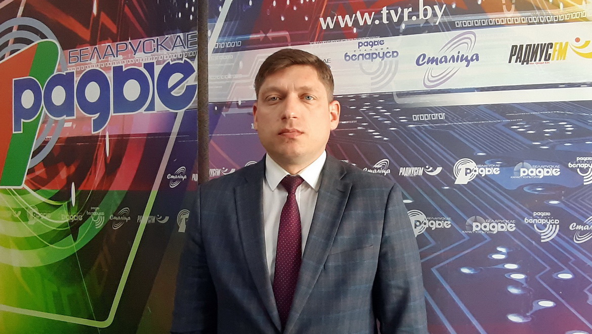 АВДОНИН О МЕХАНИЗМАХ ОБЕСПЕЧЕНИЯ БЕЗОПАСНОСТИ В ТРАНСФОРМИРУЮЩЕМСЯ МИРЕ