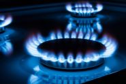 УП «Мингаз»: квалифицированные кадры и соблюдение технологической дисциплины слагаемые качества! – «Актуальный микрофон» (видео+аудио)