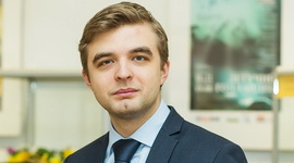АНОНС: Павел Сапоцька ў «Творчым вечары» з Янай Хадоска, 15.01.2020