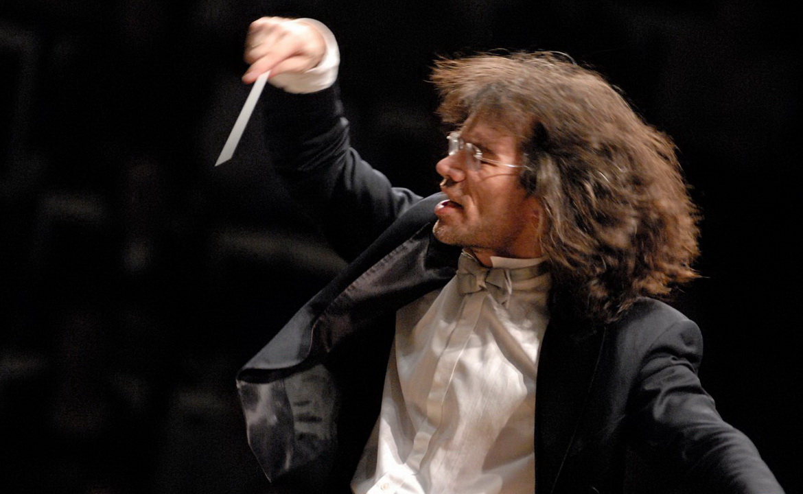 АНОНС: «ШЧАСЦЕ ПРАЦАВАЦЬ У БЕЛАРУСІ, ІГРАЦЬ ТОЕ, ШТО ПАТРАБУЕ ДУША І СЭРЦА» – «НАСТРОЙ!», 22.10.2021