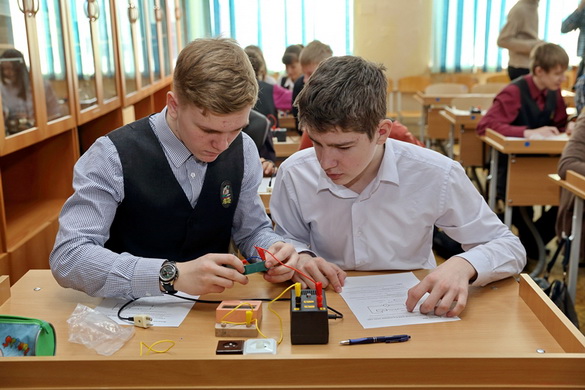 «Пакаленне XXI» – 114 выпуск, 17.11.2018 (аўдыё) «Пакаленне XXI» – 114 выпуск, 17.11.2018 (аўдыё)