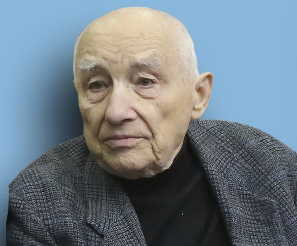 ТВОРЧЫ КОСМАС ВЯСІЛЯ ЗУЁНКА – «Творчы вечар» з ГАЛІНАЙ ШАБЛІНСКАЙ