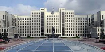 Гісторыя і сучаснасць - “Беларусь:найноўшая гісторыя”, 9 верасня 2016 Гісторыя і сучаснасць - “Беларусь:найноўшая гісторыя”, 9 верасня 2016