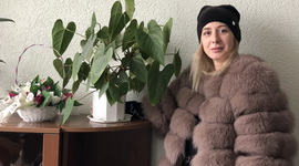 Дзяржаўная бязвыплатная субсідыя ў дапамогу беспрацоўным – «Свая зямля», 1.05.2020 (відэаанонс)