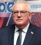 КАРПЕНКО об ИЗМЕНЕНИЯХ В ИЗБИРАТЕЛЬНОМ ЗАКОНОДАТЕЛЬСТВЕ