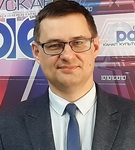 СУХОТСКИЙ о РЕЗУЛЬТАТАХ СОЦОПРОСА ОБ УДОВЛЕТВОРЕННОСТИ ЖИЗНЬЮ БЕЛОРУСОВ