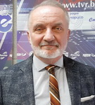 ПРЫЯРЫТЭТЫ РАЗВІЦЦЯ АРХІТЭКТУРЫ // АКТУАЛЬНЫ МІКРАФОН (аўдыё)