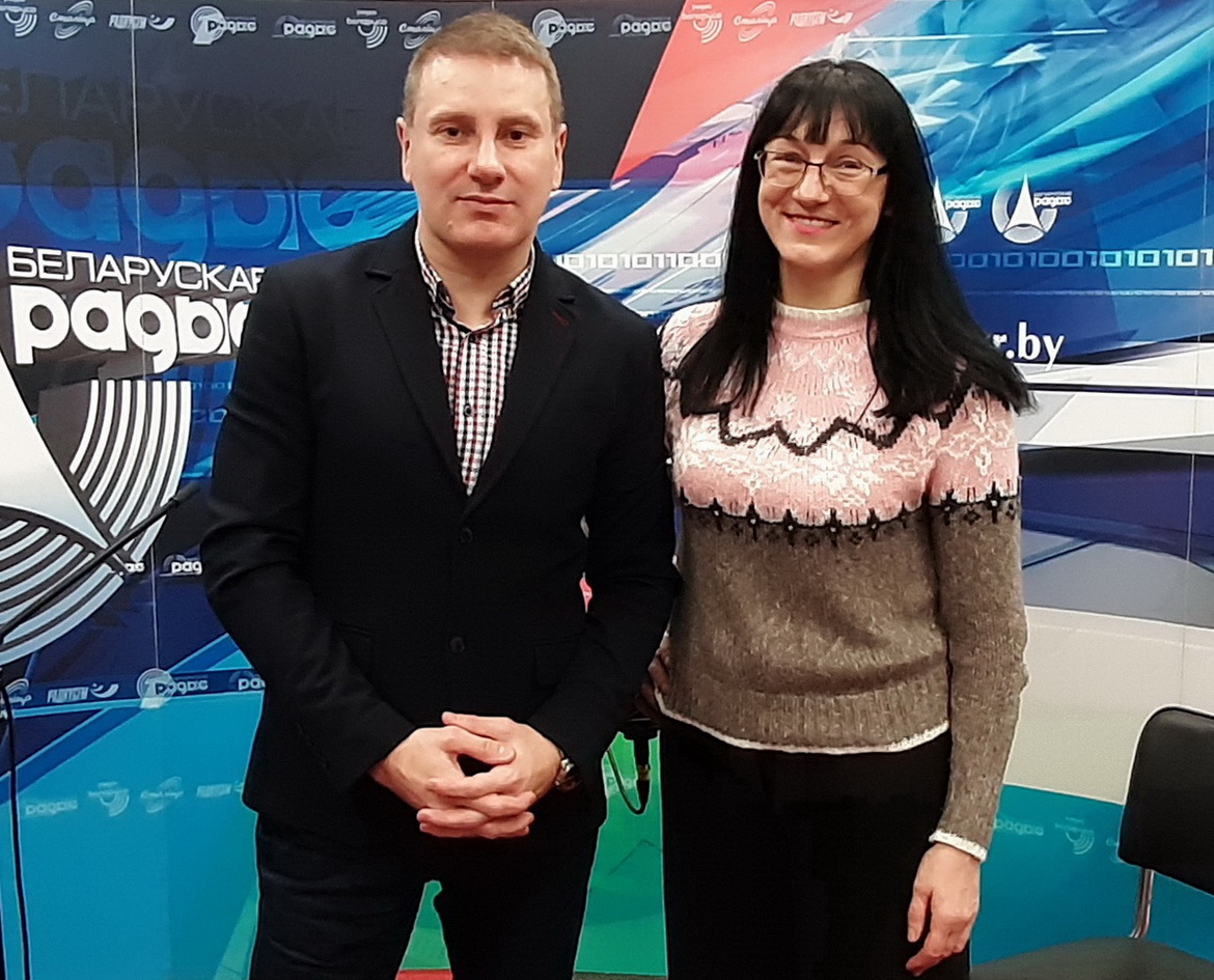 «Дирижер – это капитан, ведущий корабль с командой в счастливое плавание»