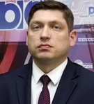Авдонин об акции «Беларусь единая» и стратегии развития государства