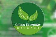 «Экасістэмныя паслугі: выкарыстоўваць разумна ці браць без абмежаванняў? – «Актуальны мікрафон» (аўдыё)