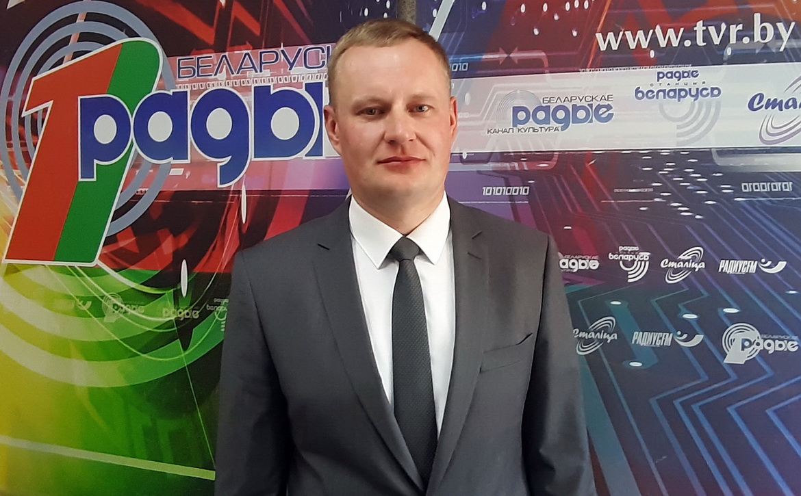 ГІСТАРЫЧНАЯ ПАМЯЦЬ, ДУХОЎНЫЯ І КУЛЬТУРНЫЯ ТРАДЫЦЫІ НАРОДА