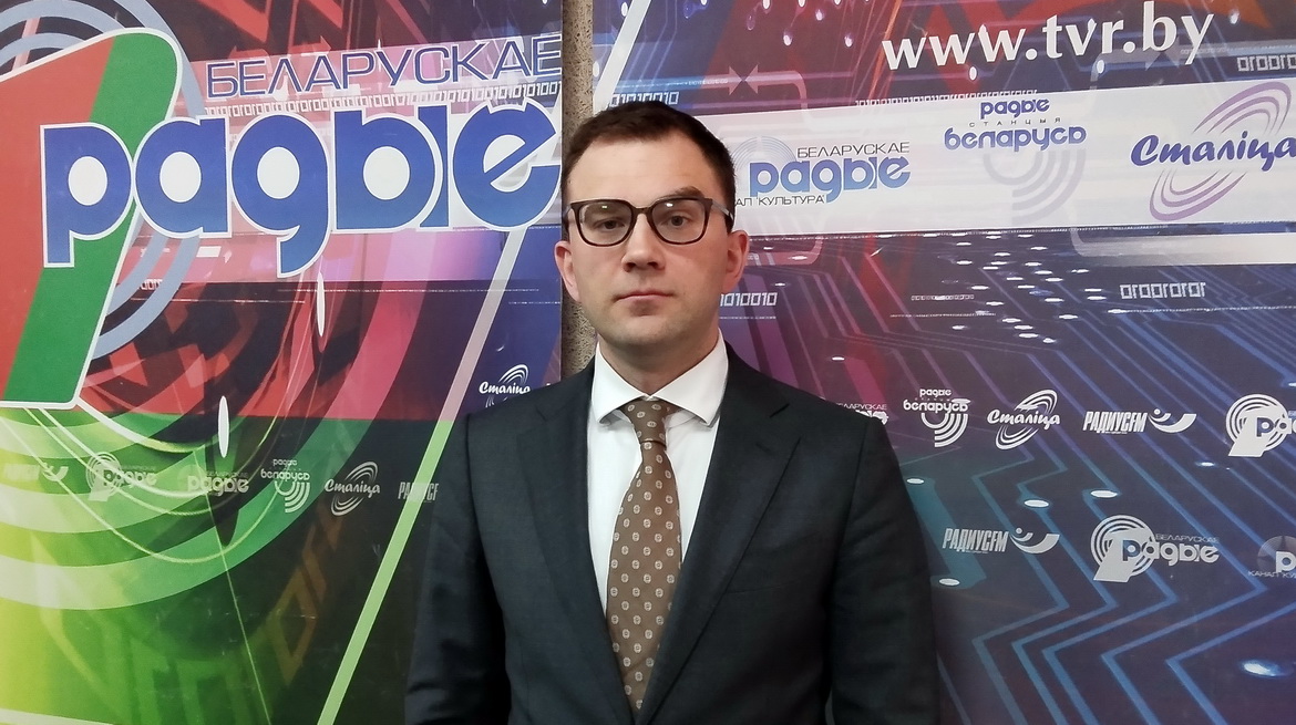 КРУПСКИЙ О ЗАКОНЕ ОБ ОТВЕТСТВЕННОМ ОБРАЩЕНИИ С ЖИВОТНЫМИ