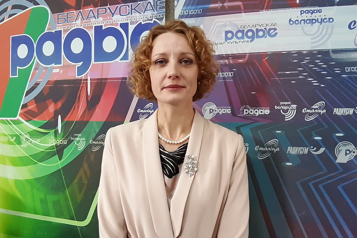 ЕКАТЕРИНА ЯКУТОВИЧ о рассмотрении судами споров о наследстве