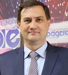 ДЫЯЛОГ УЛАДЫ З НАРОДАМ // АКТУАЛЬНЫ МІКРАФОН (аўдыё)