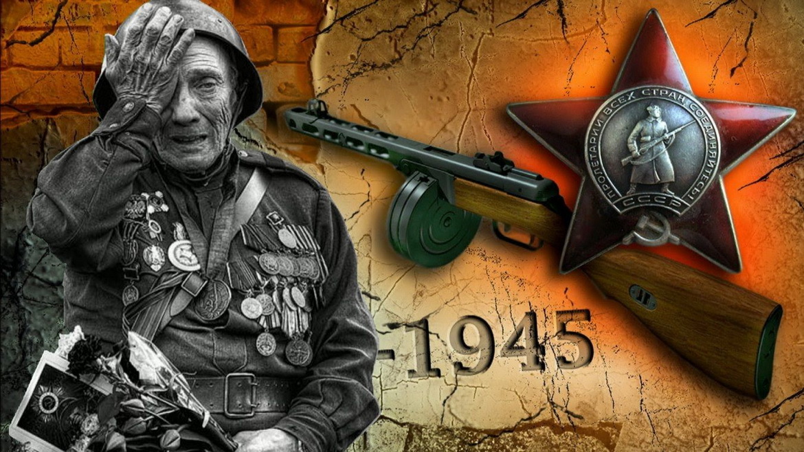 «Роздум. Памяць». Радыёблог Навума Гальпяровіча (аўдыё)